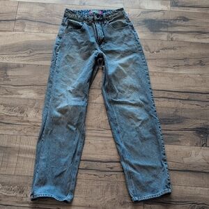 Empyre Tori Jeans